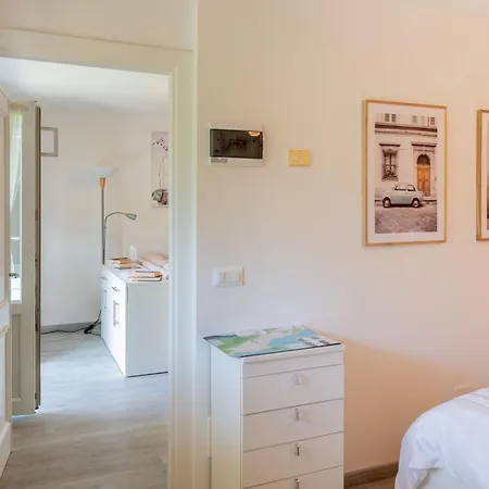 La Dolce Mela - By Lovecomo *