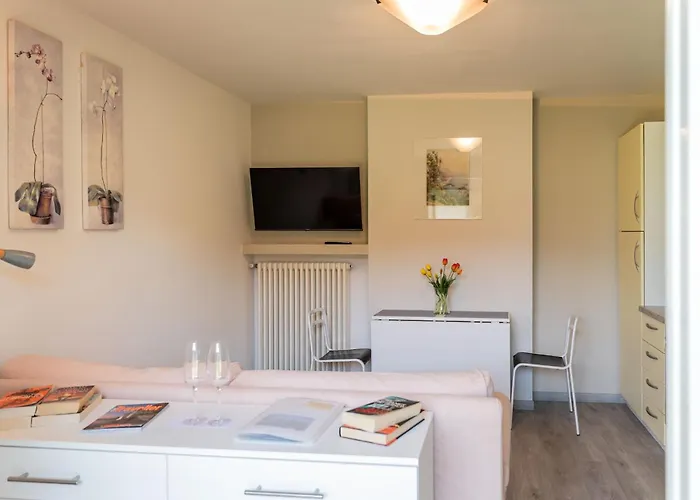 Dom wakacyjny La Dolce Mela - By Lovecomo