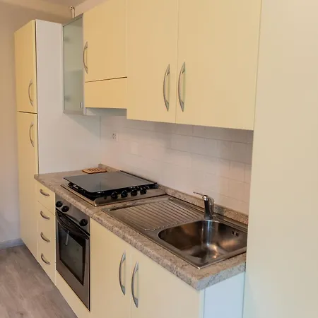 La Dolce Mela - By Lovecomo Casa de Férias *