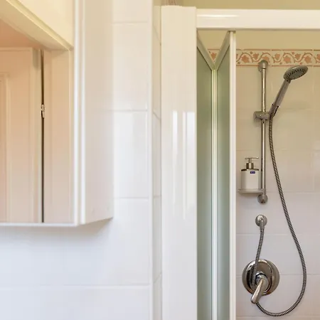 La Dolce Mela - By Lovecomo