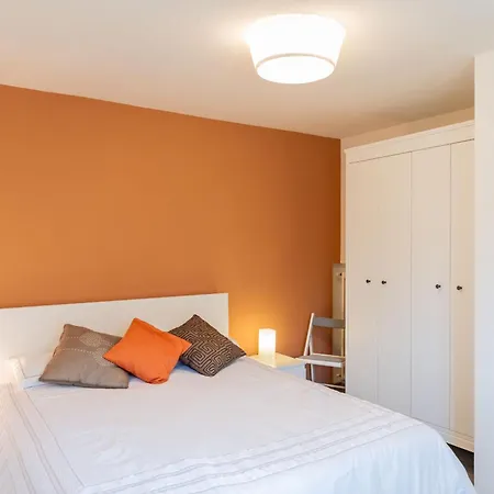 Casa de Férias La Dolce Mela - By Lovecomo *