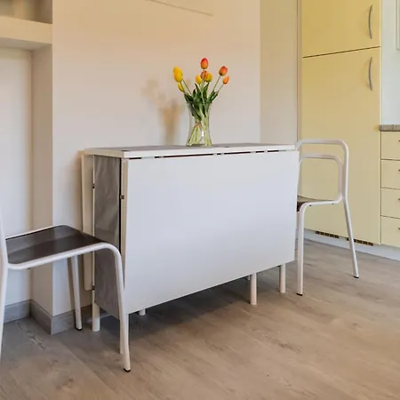 La Dolce Mela - By Lovecomo Tatil Evi Tremezzo