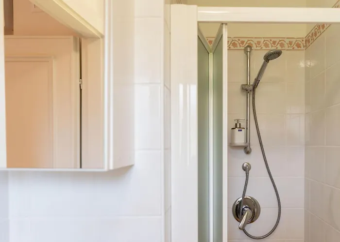 La Dolce Mela - By Lovecomo